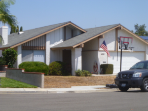 ylhouse1